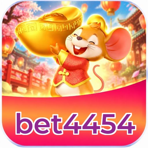 bet4454 Cadastro Oficial