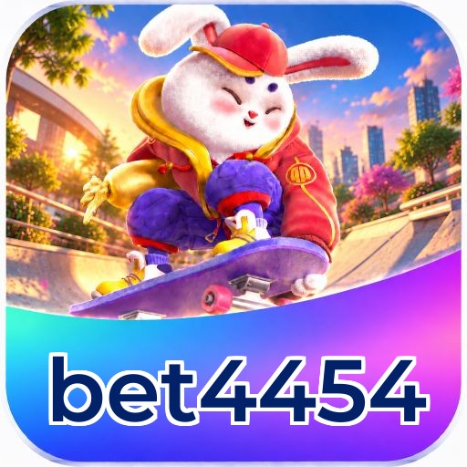 Telegram bet4454 - Canal Oficial Verificado