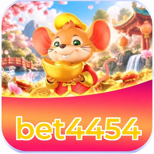 bet4454 Certificado eCOGRA - Jogos Justos Auditados