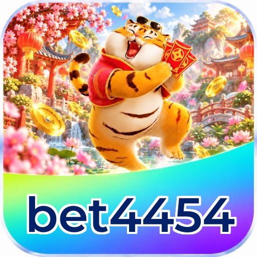 bet4454 Download App Oficial