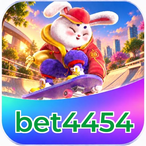 Slots bet4454 - 1.500+ Jogos RTP Alto