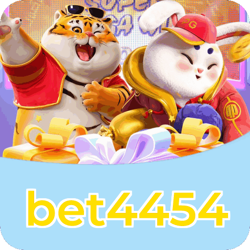 Fluxo de download do app bet4454 — referência visual