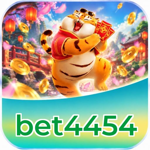 bet4454
