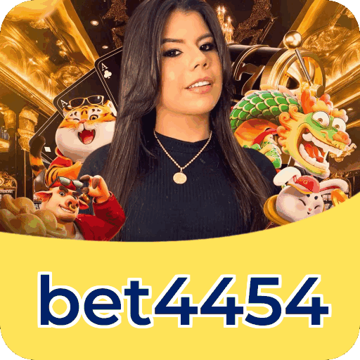 Estatísticas de bônus da bet4454