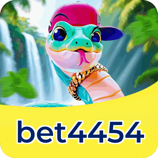 Passo a passo para baixar o app bet4454 — ilustração editorial
