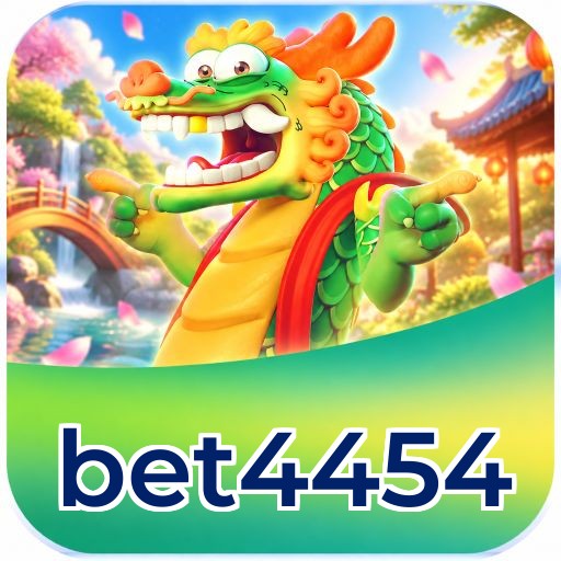 Certificação GLI bet4454