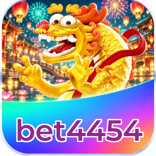 bet4454 Big Wins e Jackpots