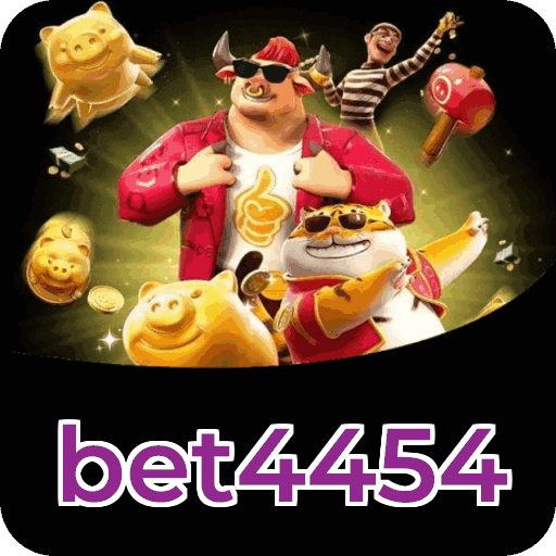 bet4454 bônus R$5.000 + 500 giros - Rollover 35x, prazo 30 dias, 38% taxa conversão