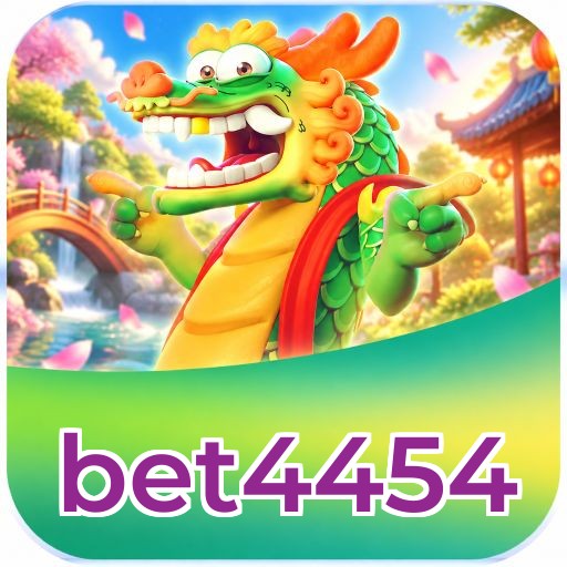 Certificação eCOGRA bet4454