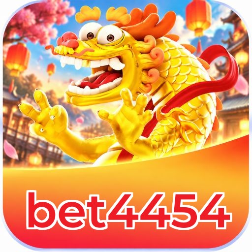 bet4454 Certificado eCOGRA