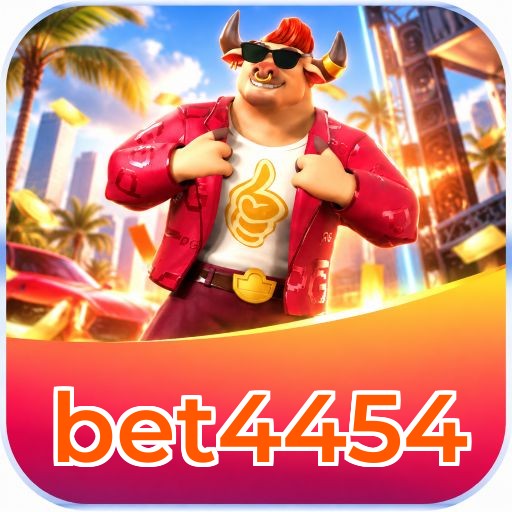 bet4454 Licenciado Curaçao - Segurança SSL 256-bit