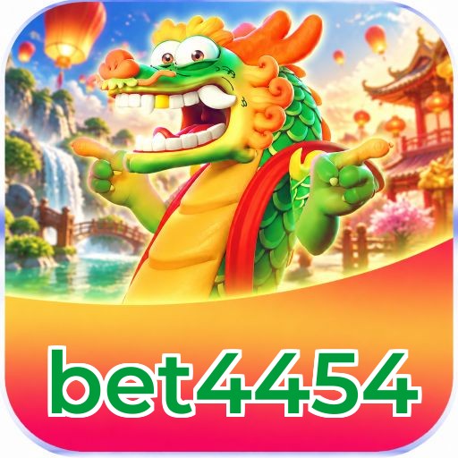 bet4454 Instalar Tutorial