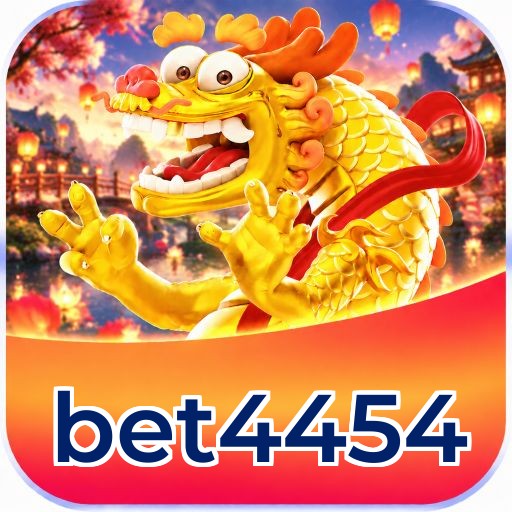 bet4454 PIX Instantâneo - Saques em 8 Minutos