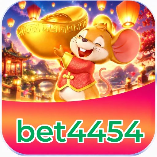 Plataforma bet4454 - Segurança SSL 256-bit