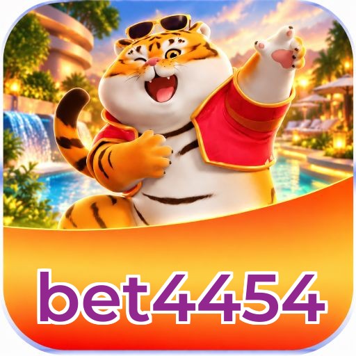 Telegram bet4454 - Suporte Prioritário 24/7