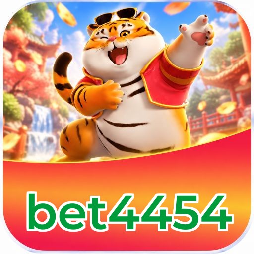 bet4454 Cassino Online Certificado