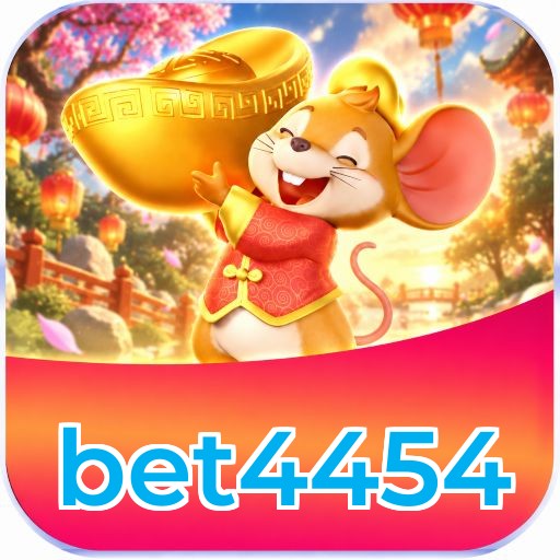 bet4454 Fortune Tiger Oficial