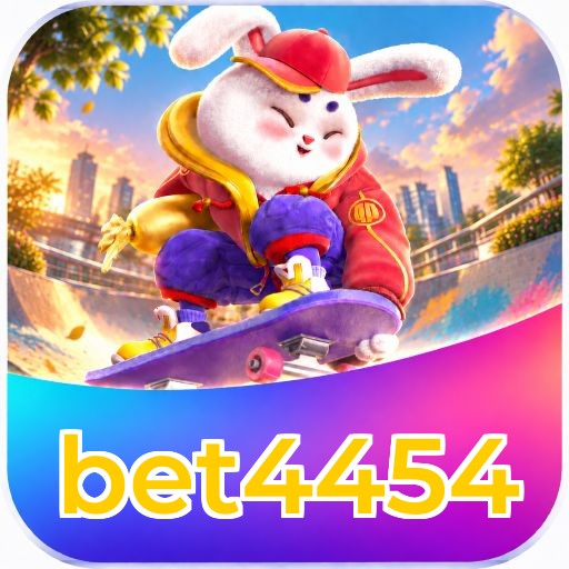 Loteria bet4454 - Lotofácil diária
