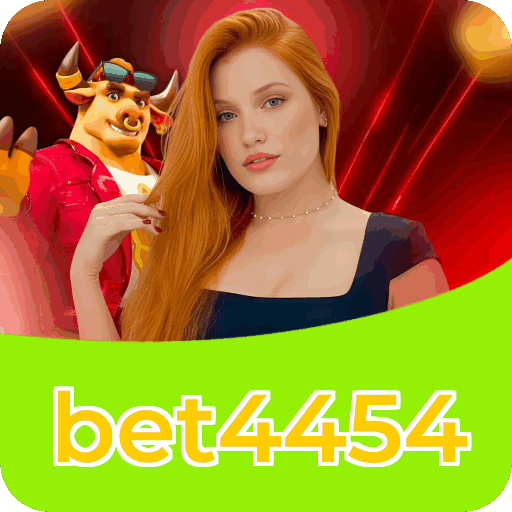 bet4454 PIX instantâneo Brasil - Depósito e saque em minutos 24/7