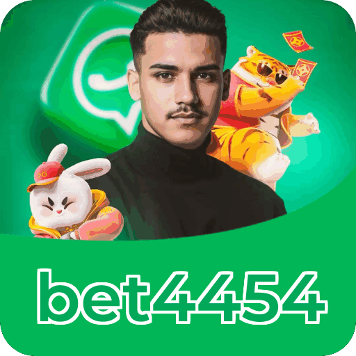 Resumo do fluxo de instalação do app bet4454 — ilustração editorial