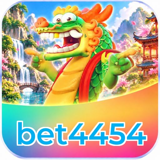Plataforma bet4454 - PIX Instantâneo