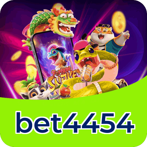 bet4454 suporte 24/7 português Brasil - 47 atendentes brasileiros chat ao vivo