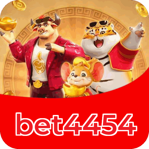 Comparação APP mobile vs versão web da bet4454