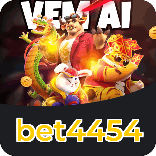 Números de vitórias e jackpots em material promocional — ilustração, não auditoria