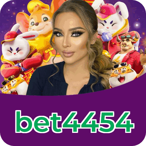 bet4454 APP mobile iOS Android - 187 mil downloads São Paulo Rio BH