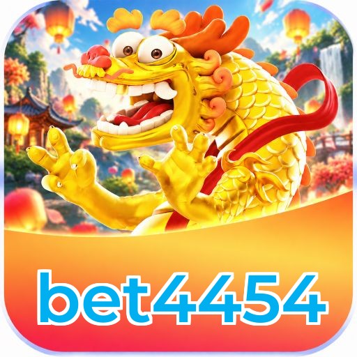 Downloads Verificados bet4454
