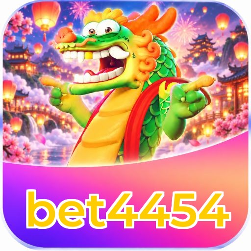 Loteria bet4454 - Mega-Sena, Lotofácil e Quina online