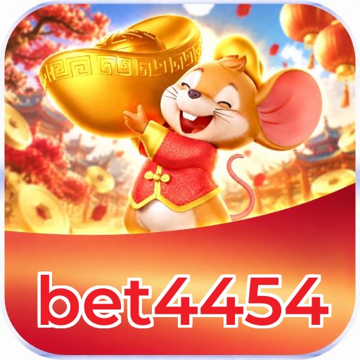 Fortune Tiger Logo 3