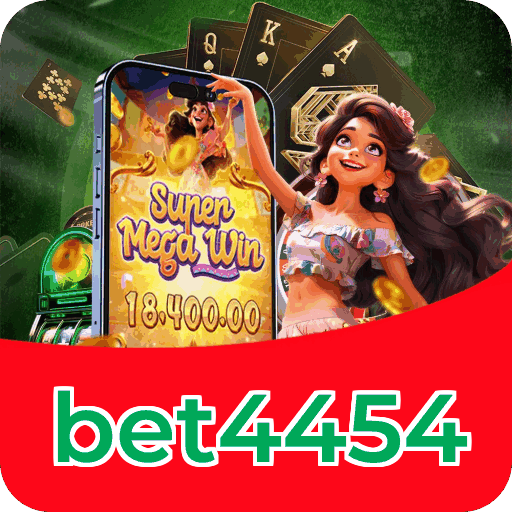 Números de slots e jackpots em material promocional antigo — ilustração, não auditoria