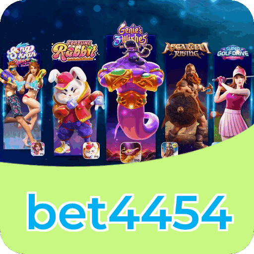 Provedores de slots citados em material de marketing
