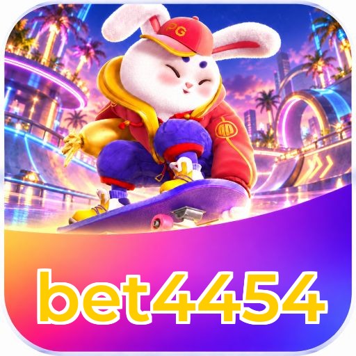 Slots bet4454 - Giros Grátis Diários