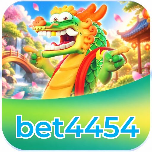 Programa VIP bet4454 Exclusivo