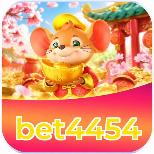 bet4454 Cassino Online Certificado