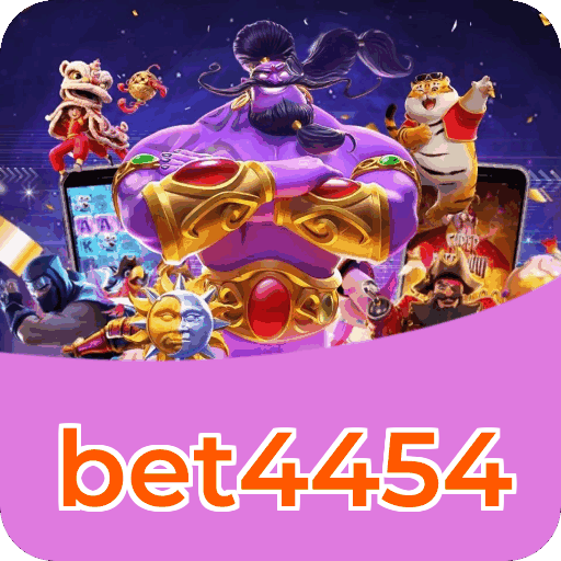 FAQ bet4454 Brasil - Perguntas frequentes sobre bônus, PIX, RTP, APP mobile e VIP