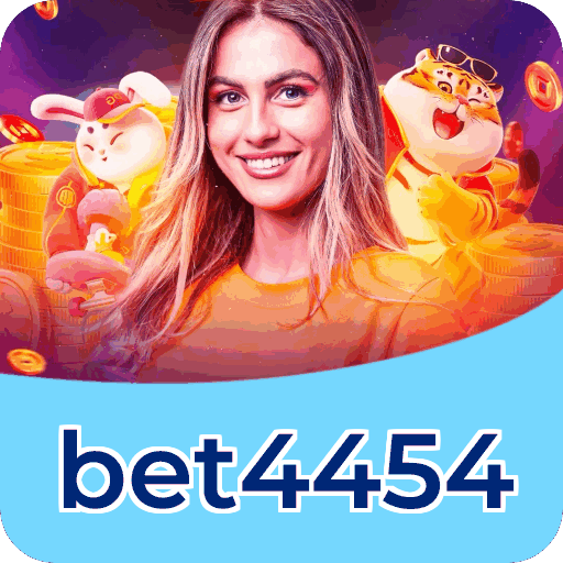 Acesso seguro à conta bet4454 — ilustração editorial