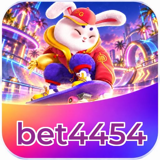 bet4454 Licença Curaçao Gaming
