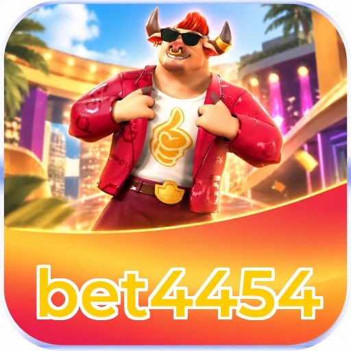 Loteria bet4454 - Mega-Sena online