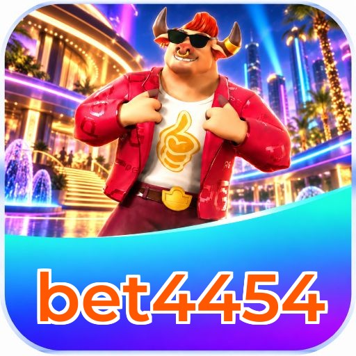 Curaçao Gaming
