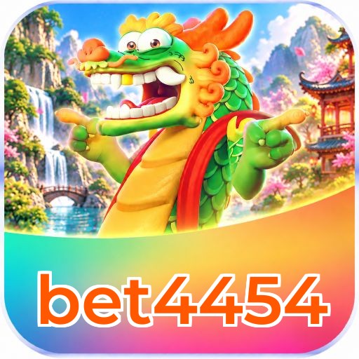 bet4454 APK Android - Download Oficial