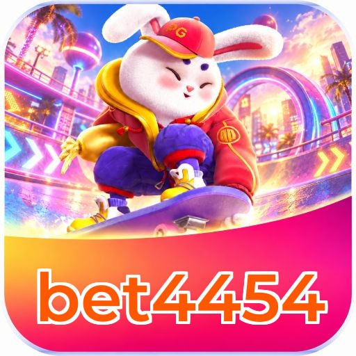 bet4454 Download Oficial