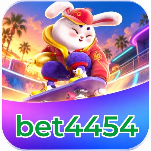 bet4454 Segurança Logo 3