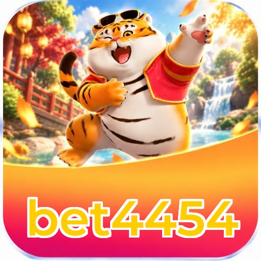 Loteria bet4454 - Quina e mais jogos