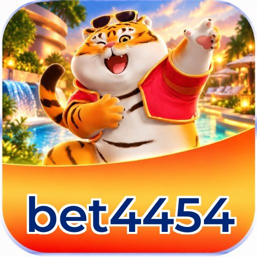 App Store & Play Store - Disponível