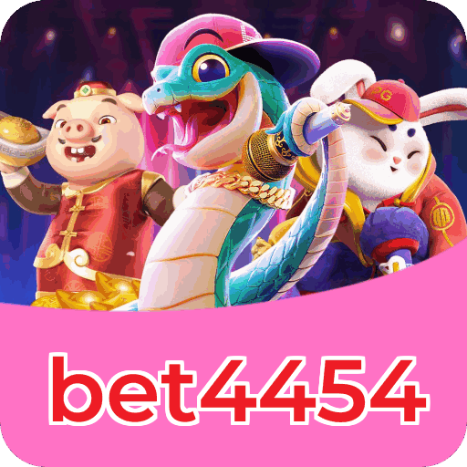 bet4454 segurança SSL 256-bit - Licença Curaçao, eCOGRA, GLI certificado
