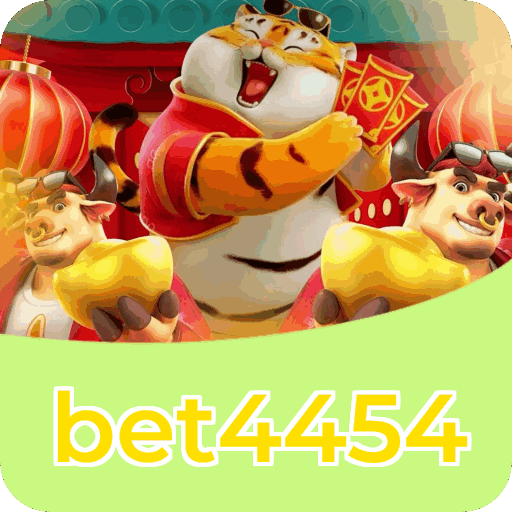 Jogo responsável bet4454 - Ferramentas de controle, limites, auto-exclusão, suporte CVV 188