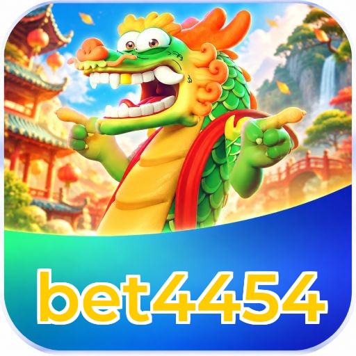 bet4454 Segurança Logo 2
